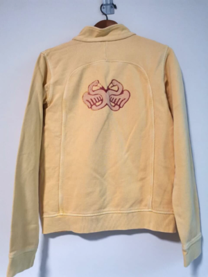 Vintage 55DSL Diesel Women