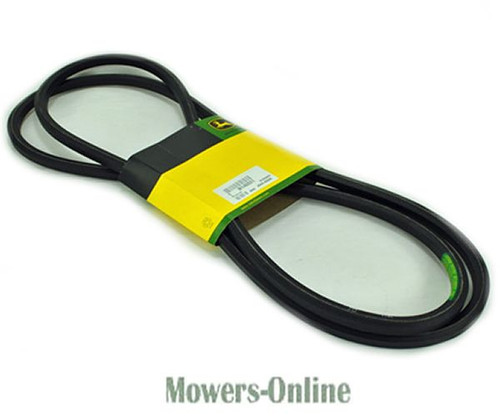 ISE Cinghia Di Ricambio Per Viking MT585 Sostituisce Il Codice Articolo - Foto 9