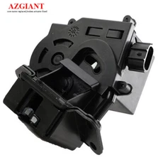 For 2011-2019 Toyota Sienna Car Rear Trunk Lock Lid Latch Actuator 6935008020