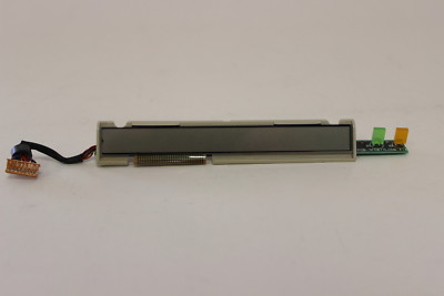 COMPAQ 213534-002 STATUS DISPLAY ASSY LTE 5150 5250 5280 5300 5380 WITH WARRANTY