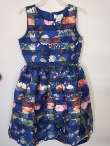 lavender by us angels