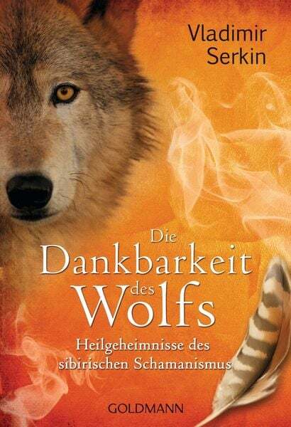 Thumbnail - Die Dankbarkeit Des Wolfs