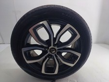 2017 Renault CLIO Mk4 OE 16