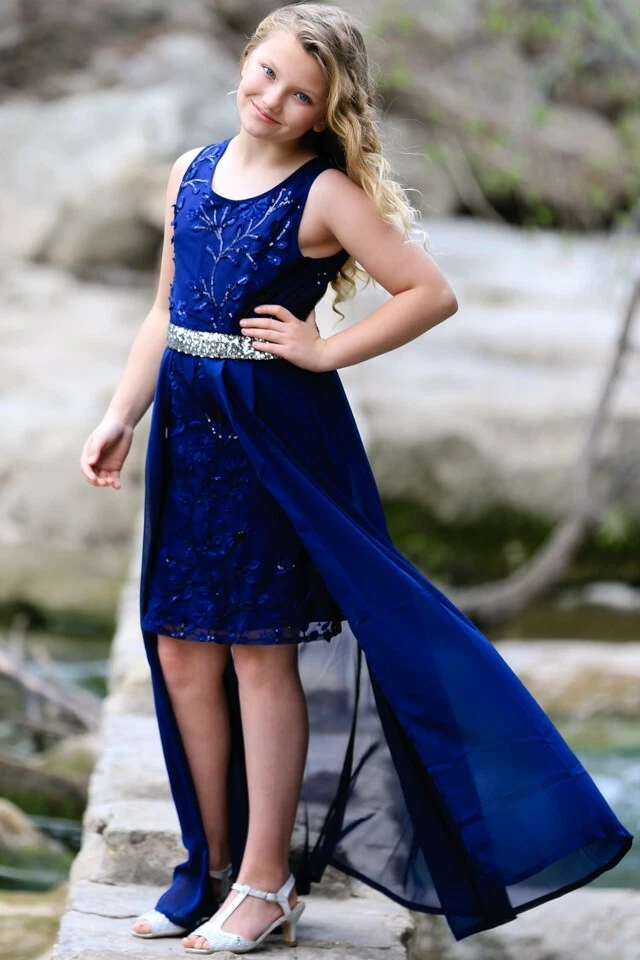Hannah banana store dresses