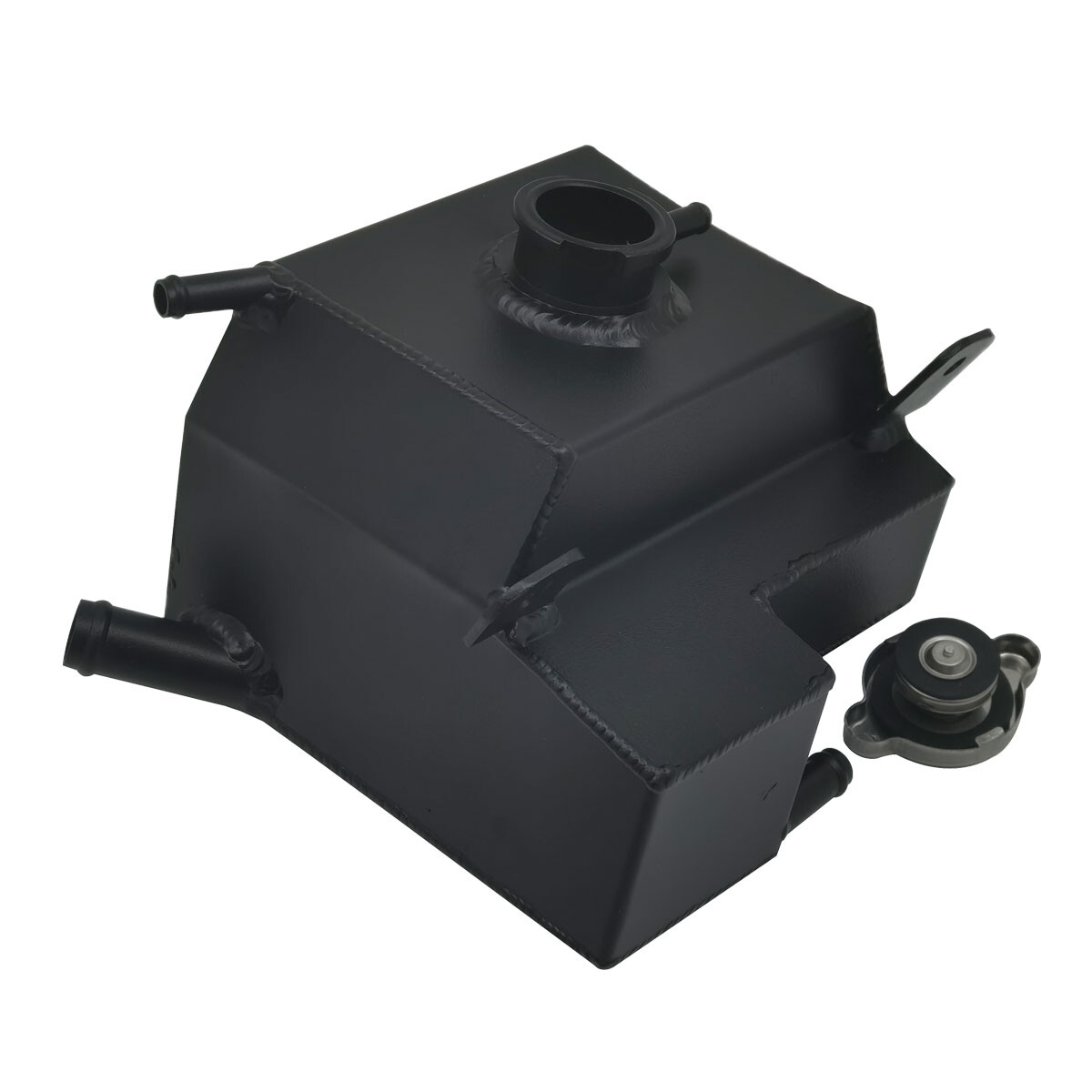 For Mazda RX8 Rx8 Radiator Coolant Reservoir Expansion Tank Bottle