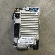 FORD F150 F-150 2019-2020  APIM MODULE SYNC 3 KU5T-14G371-BDG