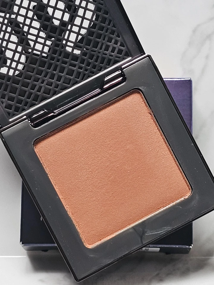 Urban Decay KINKY Afterglow Blush (0.23 oz.) - Image 4 of 4