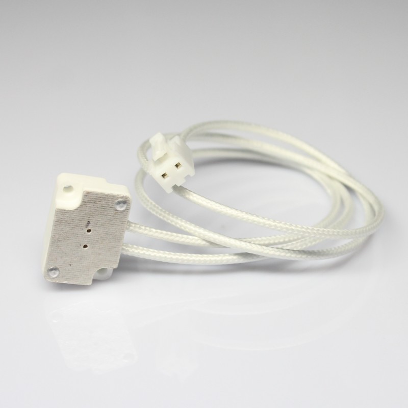 ライトケープ ルルオン Olympus microscope lamp holder G4 SC-102 side cable for CX21