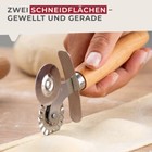 Bild 6 von 8