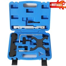 Fit Ford 1.6 TI-VCT 1.6 Duratec EcoBoost C-MAX, Fiesta, Focus Engine Timing Tool
