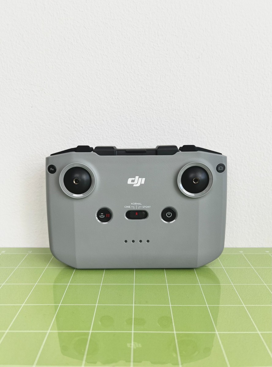 Dji Spark Remote Control Dji Mavic Air Spark Fly Drone Spark