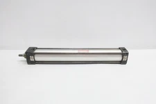 Schrader Bellows FWB101621 Double Acting Pneumatic Cylinder 2in 14in