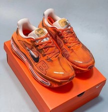 Nike Vomero Premium Melitta Baumeister Men's Size IQ7166-800