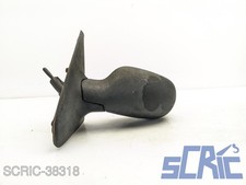 Specchietto Porta Laterale Retrovisore Sinistro RENAULT CLIO 2