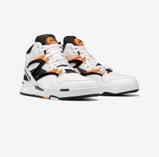 reebok dee brown 2021