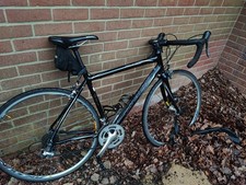 Specialized Allez Elite 54cm