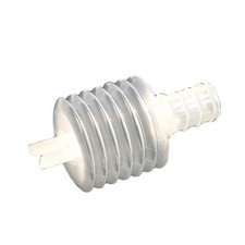 Grohe DAL Cistern Spare - Air Bellows - 43506 000 GroheDal Clear