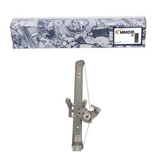 VAICO FENSTERHEBER ELEKTRISCH HINTEN LINKS passend f&uuml;r MERCEDES A-KLASSE | 