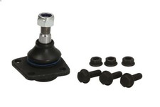 Rotule de suspension Fiat PALIO