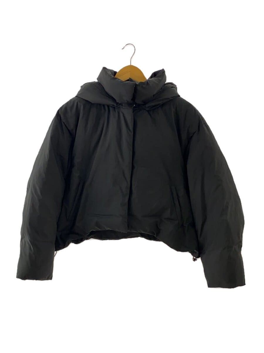 ジャケット・アウター 2way short down jacket MONO-MART ダウンコート ダウンジャケット 2WAYショート丈中綿