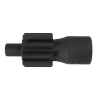 "Laser Tools Kurbelwellenrotator 1/2\"D FüR Daf 6333"