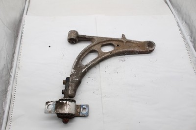 Querlenker vorne rechts für Subaru Impreza WRX / STI GD   gebraucht