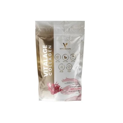 Inner Glow Balance Kit   Wellness Energy & Daily Vitality / Glow Interno 