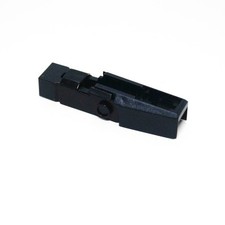 Audi A4 RS4 B6 Windscreen Right Wiper Arm End Cap 8E0998430 NEW GENUINE +