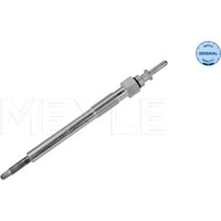 Meyle 614 860 0002 GlüHkerze FüR Opel Honda Astra Meriva GTC Combo Corsa VAN