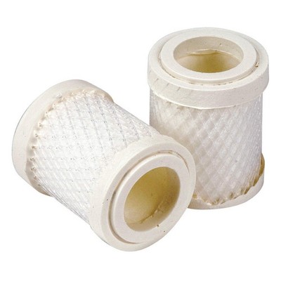 ARROW PNEUMATICS  Filter Element,0.01 micron,37 scfm,PK2 64NT53