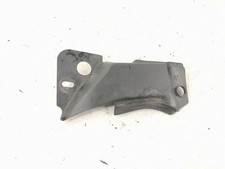 MERCEDES-BENZ S W222, V222, X222 Polster der Motorhaube 2.99 Diesel 27142455