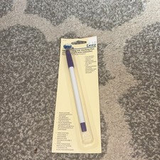 New Sealed Dritz Disappearing Ink Marking Pen