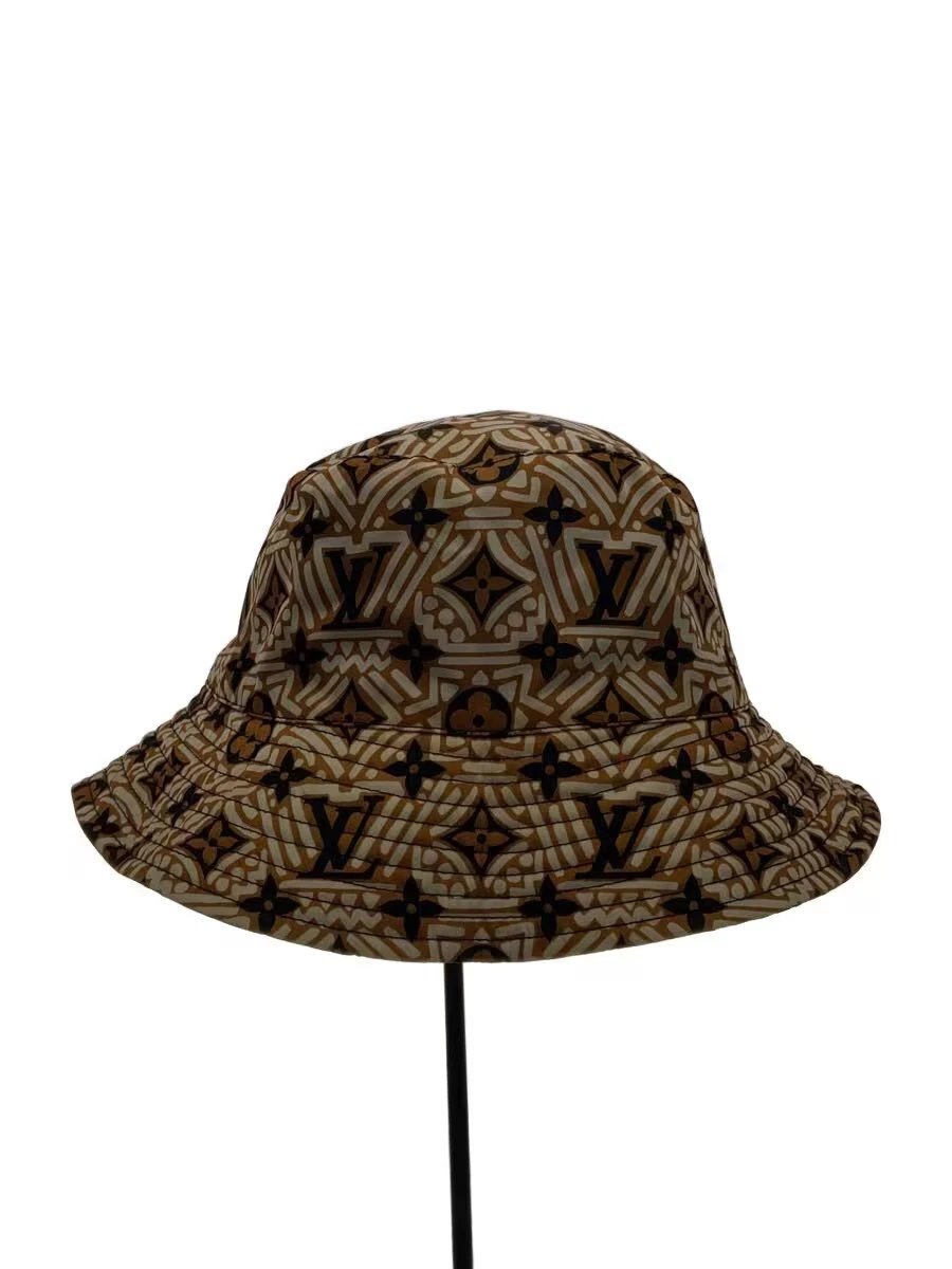 Louis Vuitton Multicolor Hats for Men | Updated Sep 2026