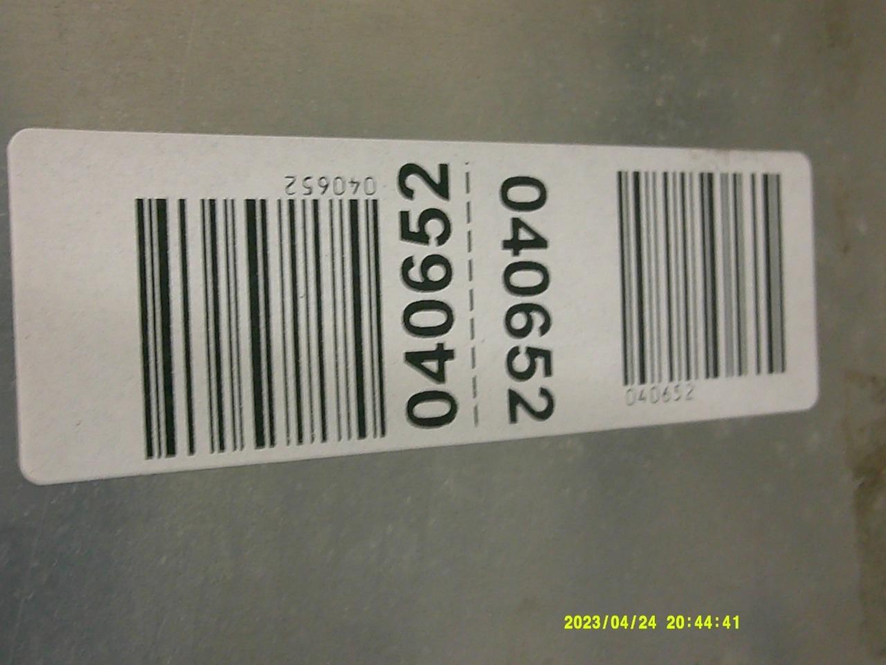 Picture 5 of 5