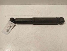 Amortisseur Renault MASTER