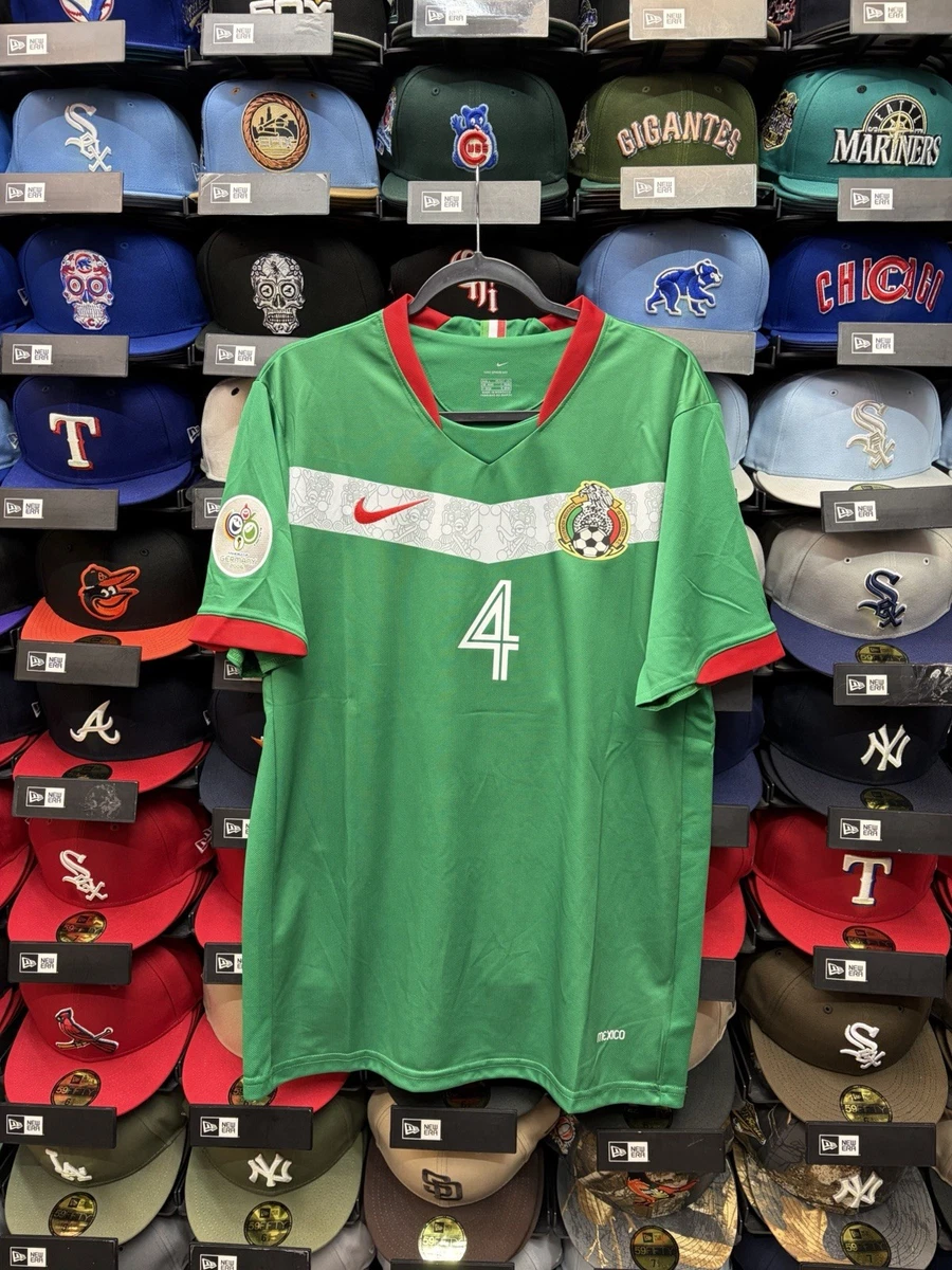 World Cup 2006 Jersey for sale | eBay