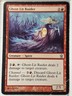 Ghost-Lit Raider - (MP) Saviors of Kamigawa - Magic the Gathering MTG