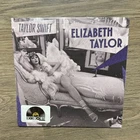 Taylor Swift - Elizabeth Taylor 7” Vinyl  Record Store Day 2026 RSD NEW & SEALED