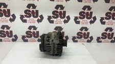 Mini Convertible One 1.6 Petrol 2004-2008  ALTERNATOR 110 amp 755922301