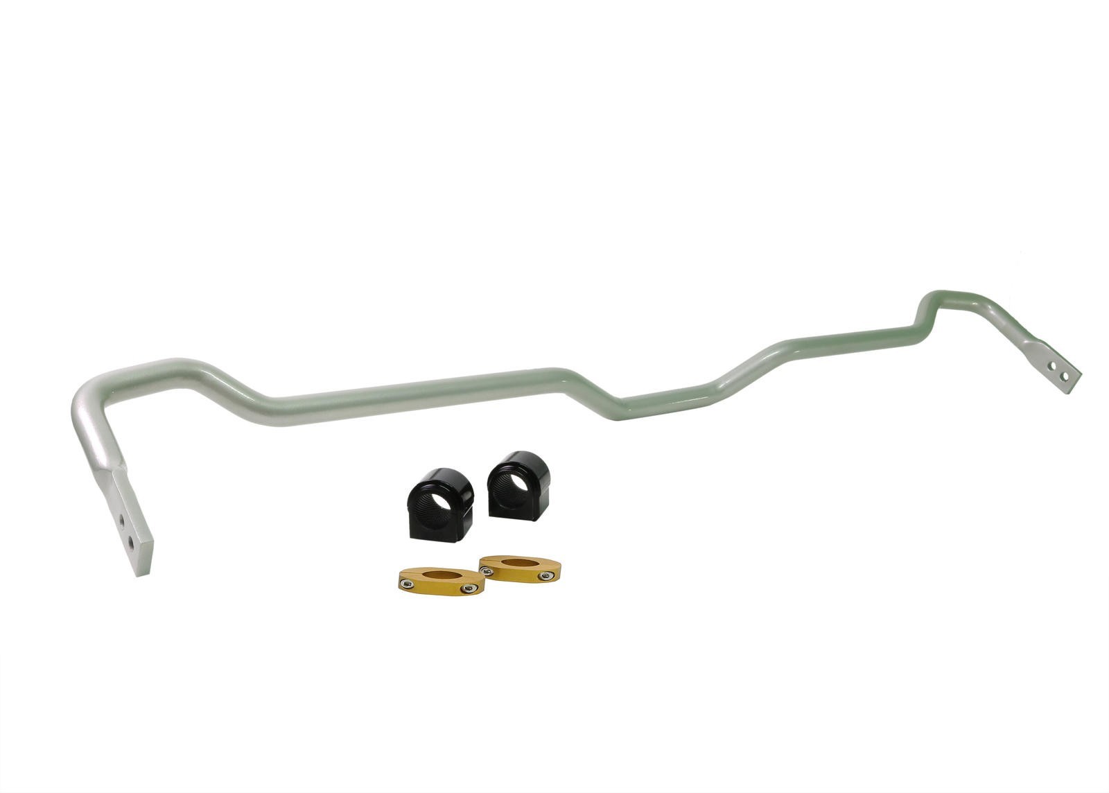 Whiteline Rear Anti Roll Bar ARB for Mercedes A45 AMG W176