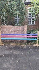 REITPFERD SPRUNGSTANGE H&Uuml;LLE ABDECKUNGEN, STARKES PVC, VIELE FARBEN, 3 MT, X 3,