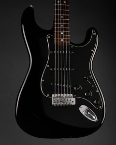 値下げ】Tokai SUPER EDITION ストラトタイプ Yahoo!オークション
