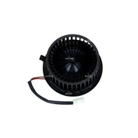 InnenraumgebläSe LüFter FüR Audi A4 8D2 B5 80 8C B4 8D5 VW Transporter IV