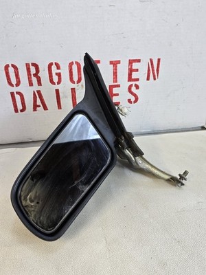 1989 Toyota Celica Convertible Power Mirror