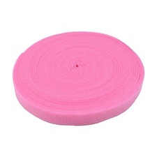 Tape for Absorbing Expansion and Contraction in Heated Floors Length of 20M