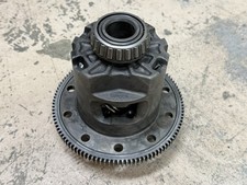 82-02 Camarofirebird Torsen Zexel 7.5 Differential G-body S-10 Slp Gm Upgrade 82-02 Camarofirebird Torsen Zexel 7.5 Differential G-body S-10 Slp Gm Upgrade