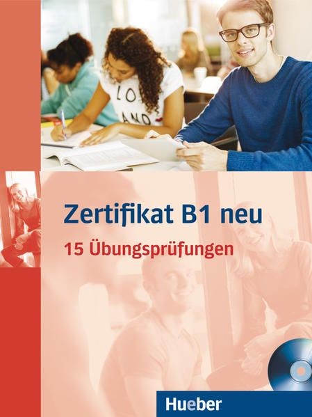 Bild 1 von 1
