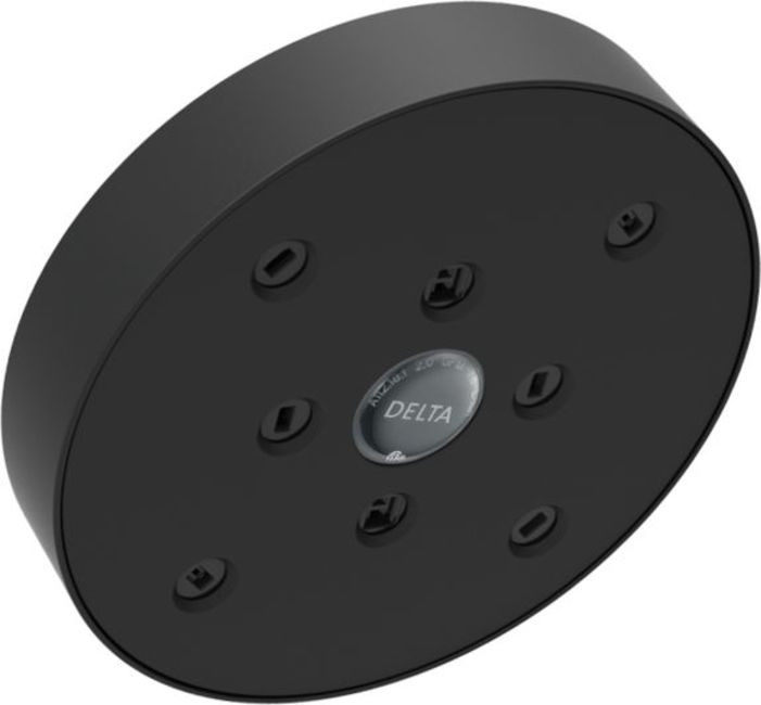 Delta RP70175-15 1.5 GPM Universal 5-3/8