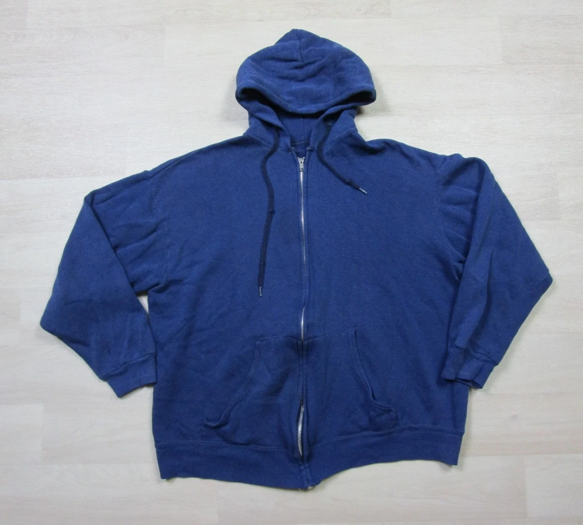 Regular Size 1970s Vintage Sweats & Tracksuits for Men for sale - eBay