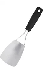 OXO Good Grips Stainless Steel Flexible Turner - Medium
